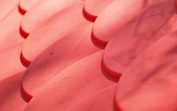 Highams Park plastic roof costs