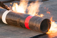 free Highams Park re-felting quotes