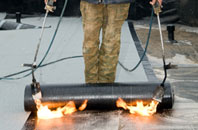 Highams Park flat roof sealing quote