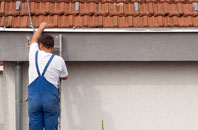 free Highams Park gutter repair quotes