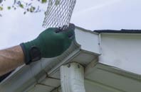 rated Highams Park guttering repair companies