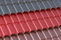 find rated Highams Park plastic roofing companies